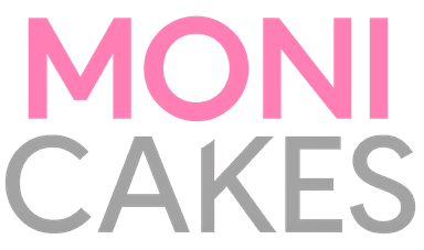 Moni Cakes Pasteleria